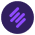 footer